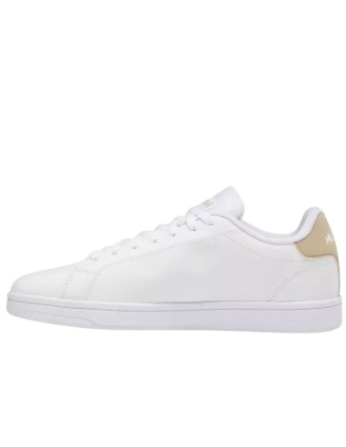 Zapatillas Reebok Royal Complete GZ9300.