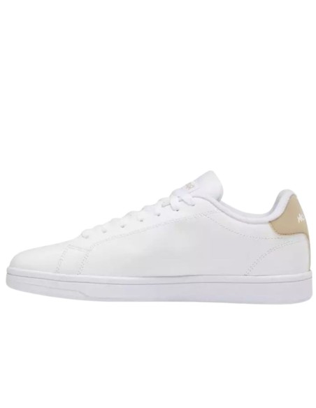 Zapatillas Reebok Royal Complete GZ9300.