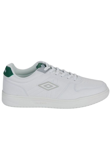 Zapatillas Umbro Radja.