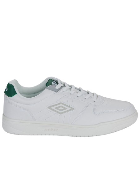 Zapatillas Umbro Radja.