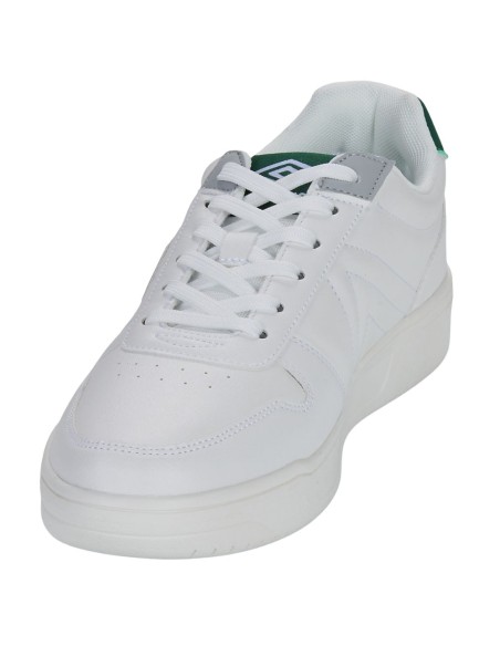 Zapatillas Umbro Radja.