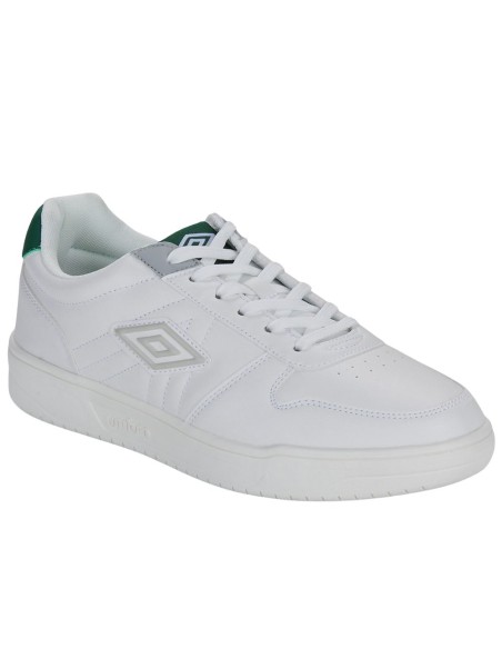 Zapatillas Umbro Radja.