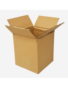 Caja para rellenar de productos NUMERO DE PUGADOR 13