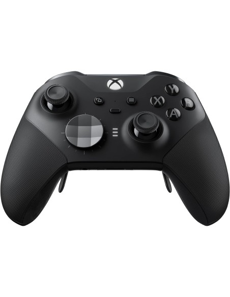 Xbox Elite Series 2 Wireless-Controller - Schwarz