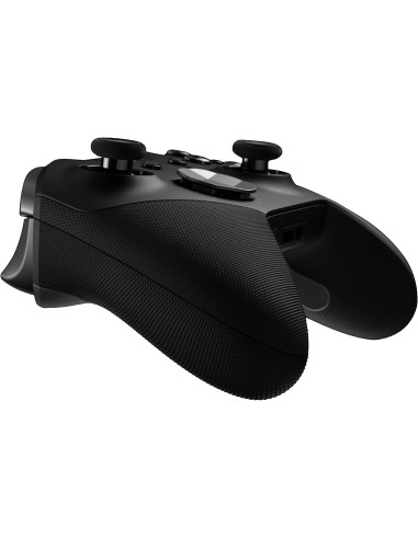 Xbox Elite Series 2 Wireless-Controller - Schwarz