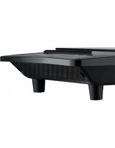 Cocina de Inducción Individual 2000W Cheffinger