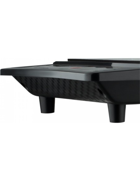 Cocina de Inducción Individual 2000W Cheffinger