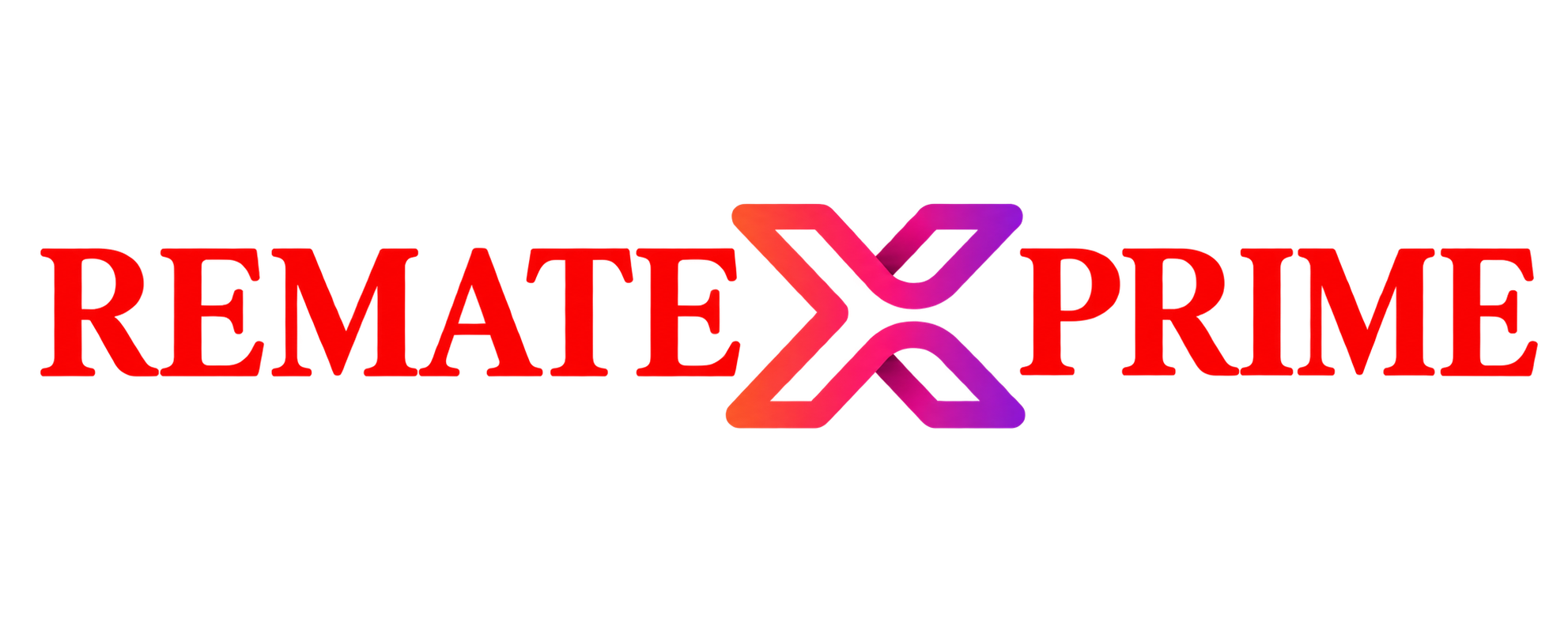 RemateXprime