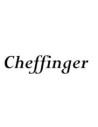 CHEFFINGER